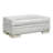 Riverside Upholstered Top Grain Leather Standard-99923096-84347431-84347436