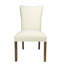 Chaise parsons rembourrée Hilley Spring Seating-21478521-21478523