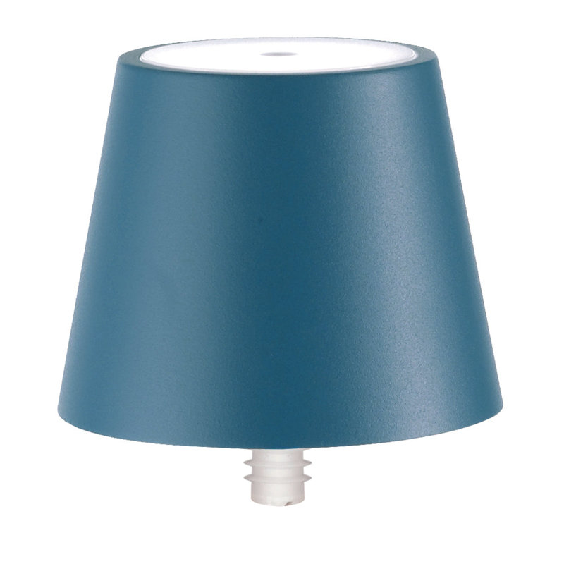 Poldina Pro Stopper, Avio Blue