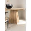 Dalores Dining Table