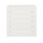 Cape Coral Alu C-Shaped Table White-1186069242