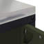 Storage Kitchen Cabinet Set-241212137