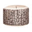 Pouf Ira-120951317