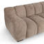 Parker Upholstered Sofa