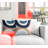 Polyester/Polyester Blend Throw Square Indoor/Outdoor-1359314454-1359314473