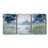 " Birch River " 3 - Pieces-1900062430