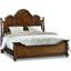 Leesburg Poster Bed-36980398