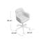 Chaise de travail Cynthia