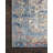 Beauviore Oriental Indoor Rug-1271772524