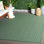 Tapis d'intérieur / extérieur à motif géométrique Terrace 808