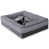 Dark Grey is out of stock