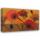 «Red Barrel Studio® Novak, Shirley Gallery, art sur toile tendue: Poppy Curry III
