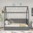 Topsham Daybed-1746097318