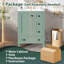 Meuble-lavabo de 24 po-1442438512