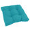 Coussin de siège 1 pièce Winston Porter
