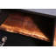 McKenzie 72'' W Sideboard