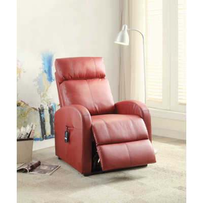 Fauteuil inclinable Rodborough