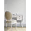 Shlok 10.5m x 55cm Textured Glitter Wallpaper Roll-277613846