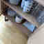 Customer photo 2 of 2