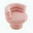 Rose est en rupture de stock