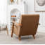 Fauteuil Andablo-574025855