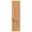 Plant Stand - Set of 2-114308495