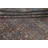 Wool Indoor Rug