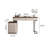 Harmaning Vanity
