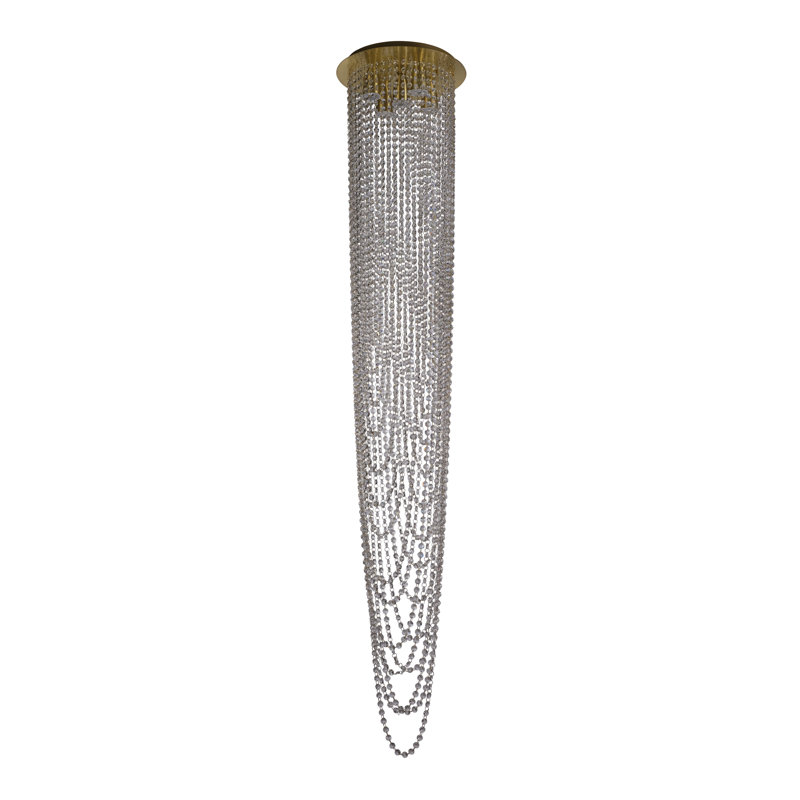 Egger Chandelier
