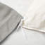 Ensemble de housse de couette -87758060-87758056