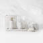Paca Tissue Box Cover