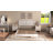 Farmhouse Wood Bed Platform with Headboard-2140697803-2140697814