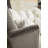 Taiyab Upholstered Platform Bed-122782656-56431426