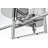 Annisha Dimmable Vanity Light-1455998657-1455998520-1426078312