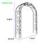 98,5 po H × 74,4 po l-112457238