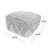 Simon Upholstered Pouf-795156174-781281205