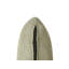 Bibby 1 Seater Fabric Seating Component-1797688867