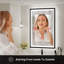 Miroir de salle de bain super lumineux-2079081776-2066331773