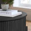 Coffee Table with Storage-1527748118