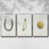 Argent