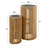Conor Plant Stand - Set of 2