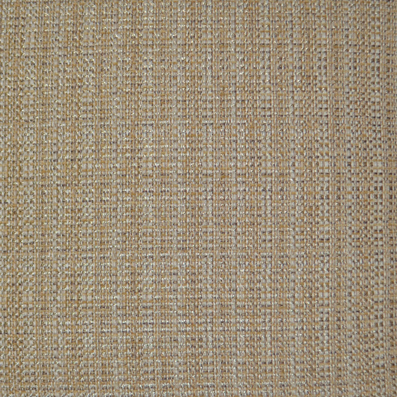 Tissu Jackie, Sisal