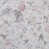 Pink/Gray