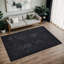 Tapis d'intérieur MAVAL-1418910919
