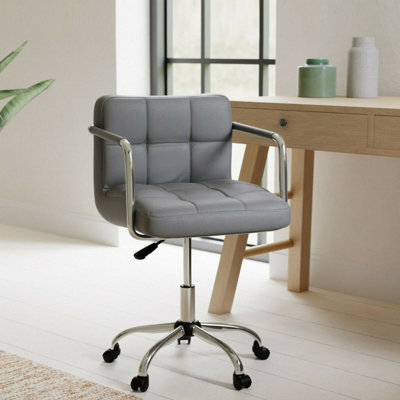 NeoDirect Office Chair