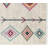 Aston Tribal Native Ivory Area Rug-32973139