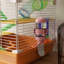 Edene Small Animal Cage-2009493535