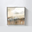 «Storm Front» par Carol Robinson - Impression sur toile-130745667-130745672