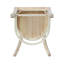 Tabouret de bar et de comptoir Guzik-1274520134