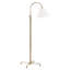 Lampe sur pied Arthuree